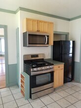 47 Washington St-Unit -one in Ayer, MA - Building Photo - Building Photo