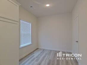 1017 Claas Wy in Locust Grove, GA - Building Photo - Building Photo