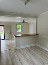 2323 Sweetwood Rd, Unit A in Nashville, TN - Building Photo - Building Photo