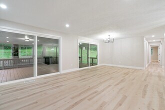 4309 Bulltown Rd in Murrysville, PA - Building Photo - Building Photo