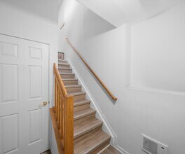 1876 Lindsay Ln in Ann Arbor, MI - Building Photo - Building Photo