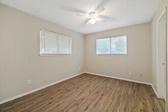 806 Judy Dr in Georgetown, TX - Building Photo - Building Photo