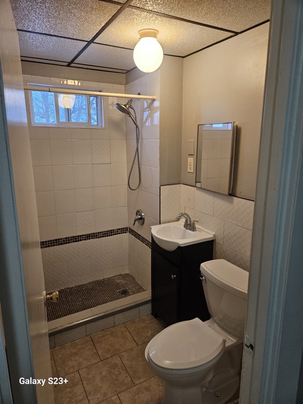 601 Blandina St in Utica, NY - Foto de edificio - Building Photo