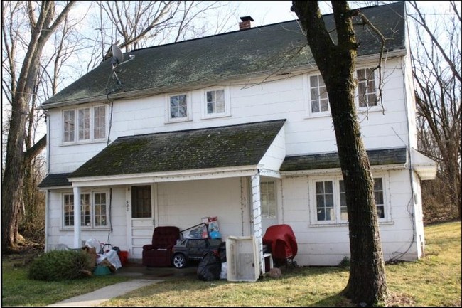 514 - 530 Gravel Pike in Collegeville, PA - Building Photo - Building Photo