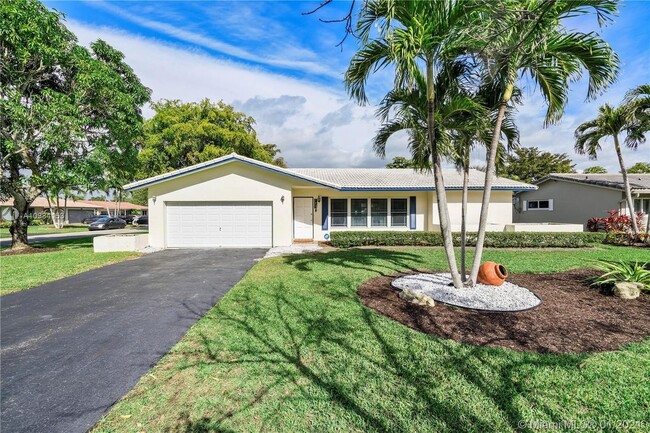 11935 NW 24th St | Rentals in Coral Springs, FL