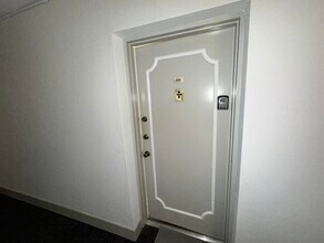 22615 SW 66th Ave in Boca Raton, FL - Building Photo - Building Photo