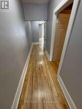 175 Dalhousie St in Ottawa, ON - Building Photo - Building Photo