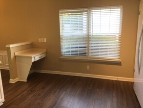 109 Karsten Creek Dr in Simpsonville, SC - Building Photo - Building Photo