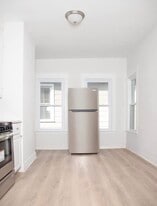 185 Butler St in Hamden, CT - Building Photo