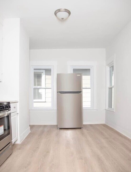 185 Butler St in Hamden, CT - Building Photo