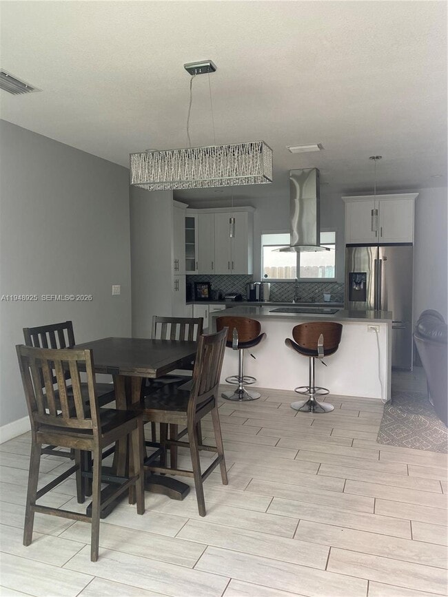 1177 SW 13th St in Miami, FL - Building Photo - Building Photo