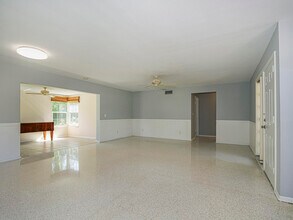 2616 15th St in Vero Beach, FL - Building Photo - Building Photo