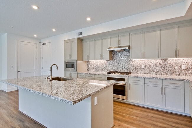 property at 44978 Fremont Blvd