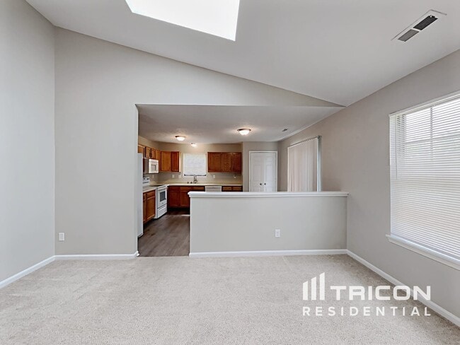 11905 Breta Ct in Indianapolis, IN - Building Photo - Building Photo