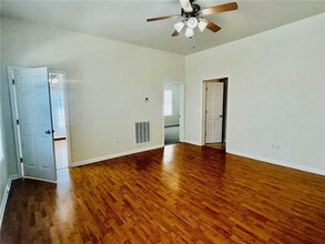 9 Victory St in Gainesville, GA - Building Photo - Building Photo