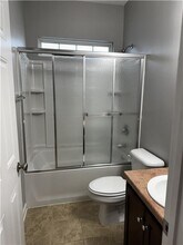 127 Pine View Crossing in Pooler, GA - Building Photo - Building Photo