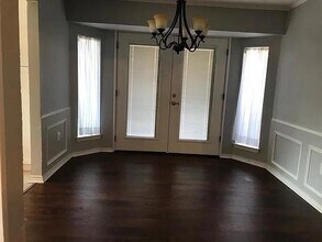 101 Liberty Dr in Wylie, TX - Building Photo - Building Photo