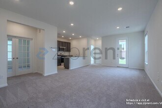 2823 Lyra Ct in Fresno, TX - Building Photo - Building Photo