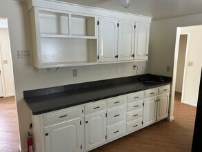 109 Brylin Dr in Honey Brook, PA - Building Photo - Building Photo