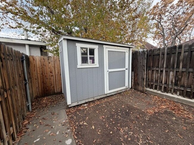 339 Stewart St in Reno, NV - Building Photo - Building Photo