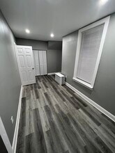 3240 W Polk St in Chicago, IL - Building Photo - Building Photo