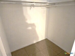 608 Harbour Ave in Killeen, TX - Building Photo - Building Photo