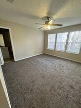 9115 Japonica Ct, Unit A in Austin, TX - Building Photo - Building Photo