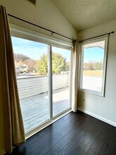 49 Sugar Maple Ln in Saugerties, NY - Foto de edificio - Building Photo