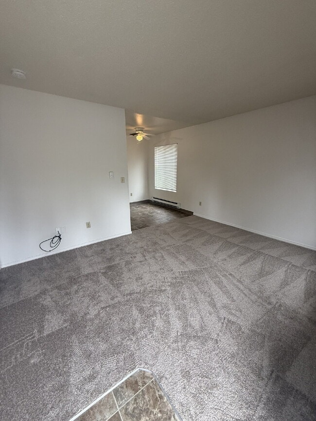 property at 11037 SE 223rd St