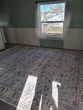 10052 W Utahna St in Garden City, ID - Building Photo - Building Photo