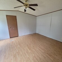 304 Pankey Rd in West Monroe, LA - Building Photo - Building Photo