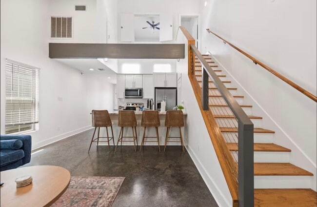 108 Oak Plns Aly in Lafayette, LA - Building Photo - Building Photo