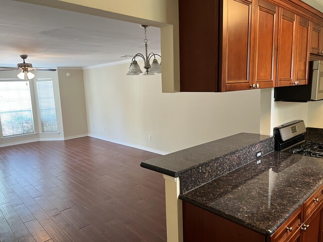 102 Trace Loop in Mandeville, LA - Building Photo - Building Photo