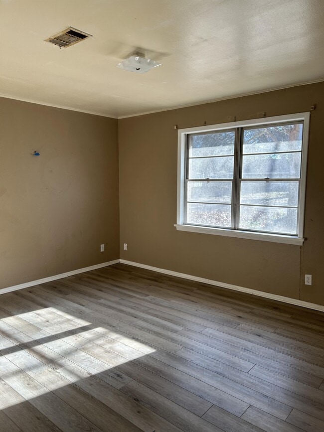 2707 Fort Miro Ave in Monroe, LA - Building Photo - Building Photo