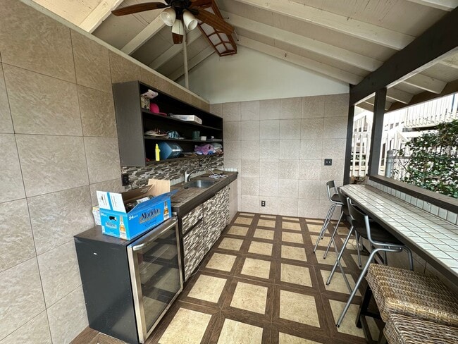 3305 Kehala Dr in Kihei, HI - Building Photo - Building Photo