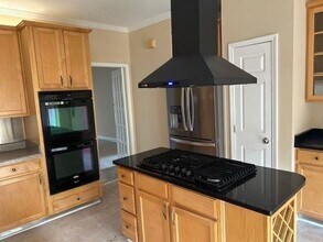 1707 Grace Ct SE in Smyrna, GA - Building Photo - Building Photo