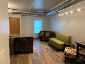 3505 State St in Erie, PA - Building Photo - Building Photo