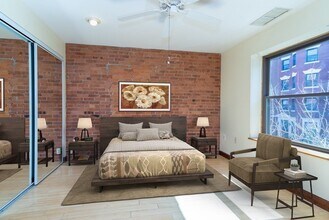 103 Gainsborough St in Boston, MA - Building Photo - Building Photo