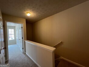 3153 Kingswood Glen in Decatur, GA - Building Photo - Building Photo