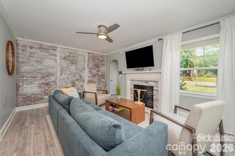 203 State St in Charlotte, NC - Building Photo - Building Photo