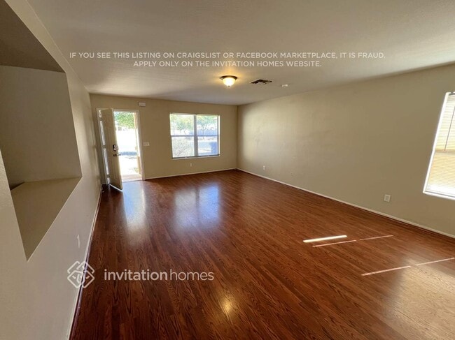 12648 N Main St in El Mirage, AZ - Building Photo - Building Photo