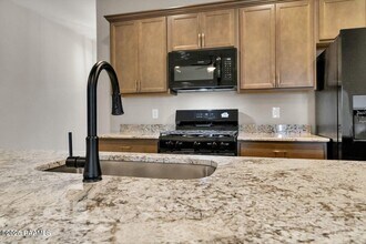 111 Segovia Wy in Lafayette, LA - Building Photo - Building Photo