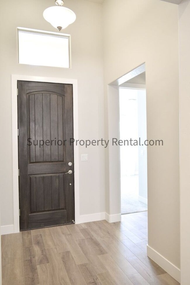 386 Camino Borde in Washington, UT - Building Photo - Building Photo