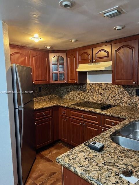 8305 SW 152nd Ave, Unit A-302 in Miami, FL - Building Photo