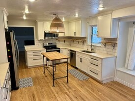 3004 E Phillips Dr in Centennial, CO - Building Photo