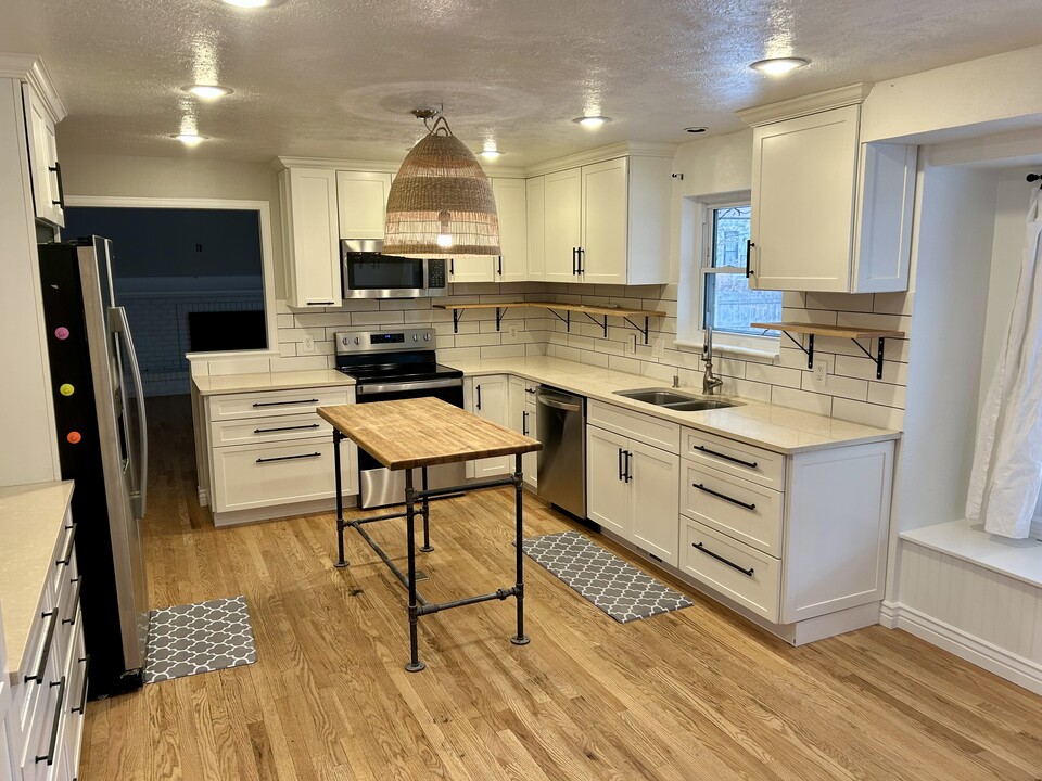 3004 E Phillips Dr in Centennial, CO - Building Photo