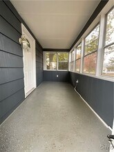 110 Division St E in Watertown, NY - Building Photo - Building Photo