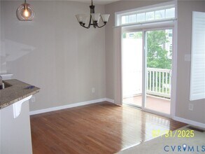 1805 Liesfeld Parkway in Glen Allen, VA - Building Photo - Building Photo