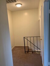 823 Gilchrist Walkway, Unit #3 in San Jose, CA - Building Photo - Building Photo