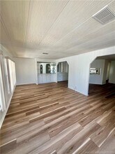 2692 SW Pontiac Pl in Stuart, FL - Building Photo - Building Photo